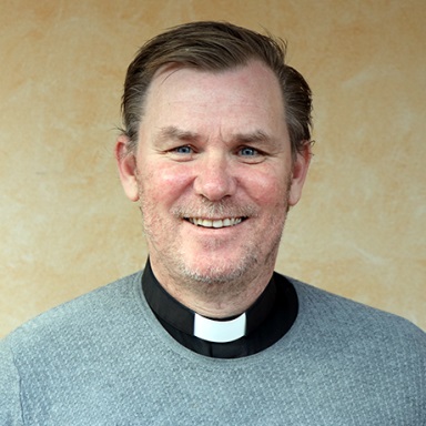 Jonathan Andersson